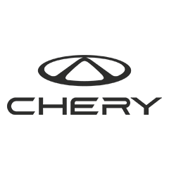 Chery