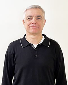 Милюков Александр