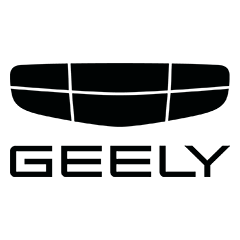 Geely